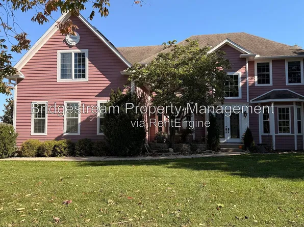 7425 Pelbrook Farm Dr, Dayton, OH 45459
