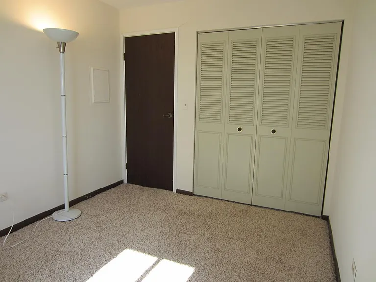 11 Timber Ln #3 — Photo 10