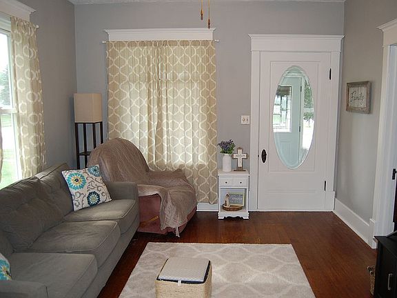 5th image of 2065 Washington St