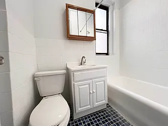 Rented by EastMount Realty LLC