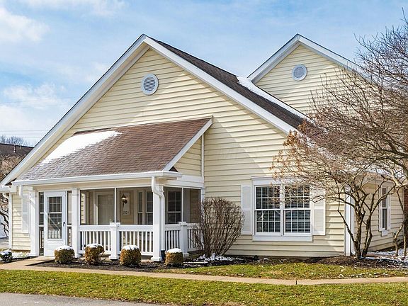 2nd image of 201 Shannon Ln
