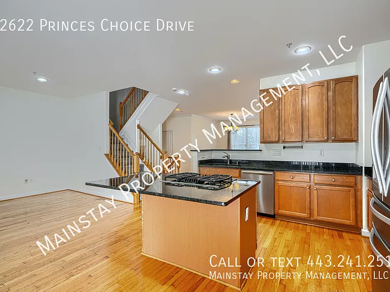 12622 Princes Choice Dr — Photo 21