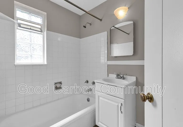 309 Beattie Ave #4 — Photo 10