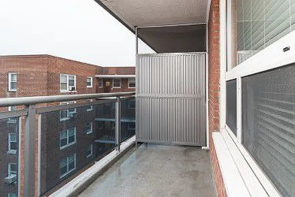 Sold by MJR Real Estate | media 10