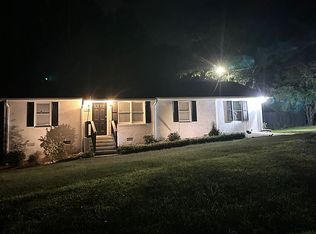 1025 McFalls Cir, Anderson, SC 29621