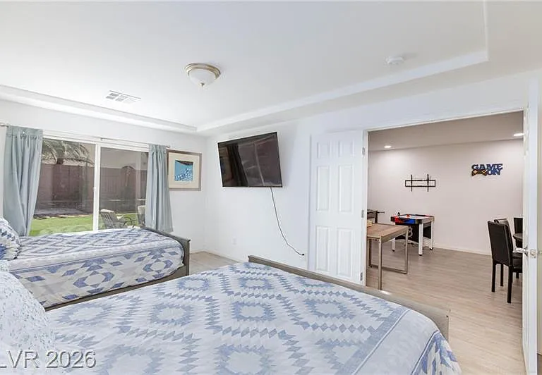 7665 Sandhaven St — Photo 10