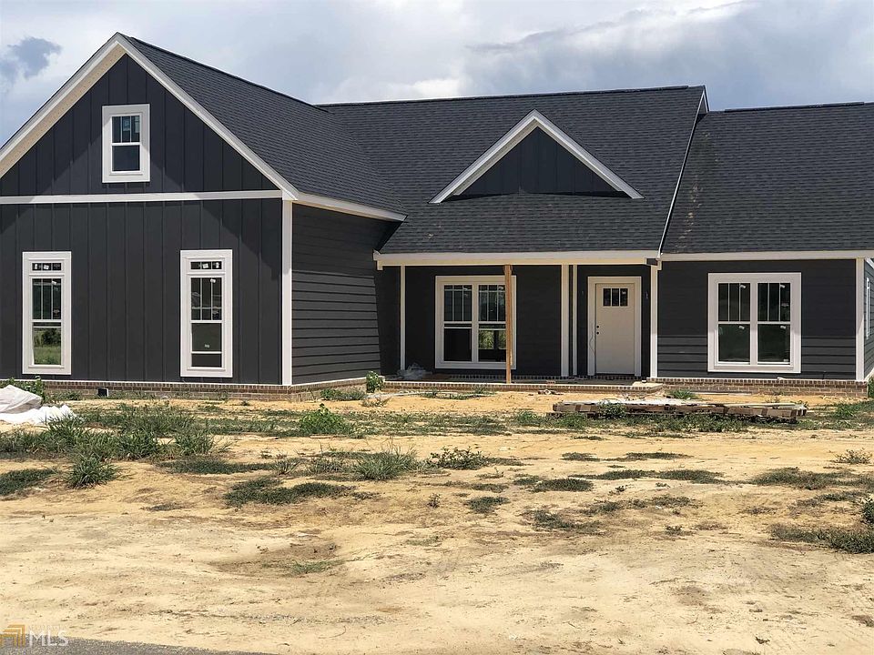 1st image of 0 Magnolia Farm Lot 17