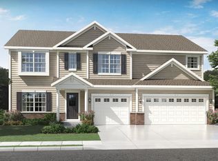 6712 Phillips Rd, Schererville, IN 46375