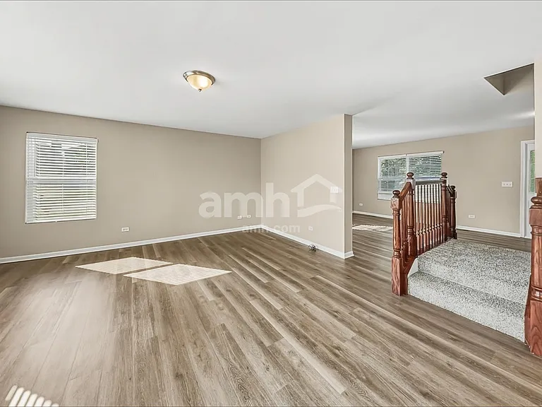6408 Roth Dr — Photo 8