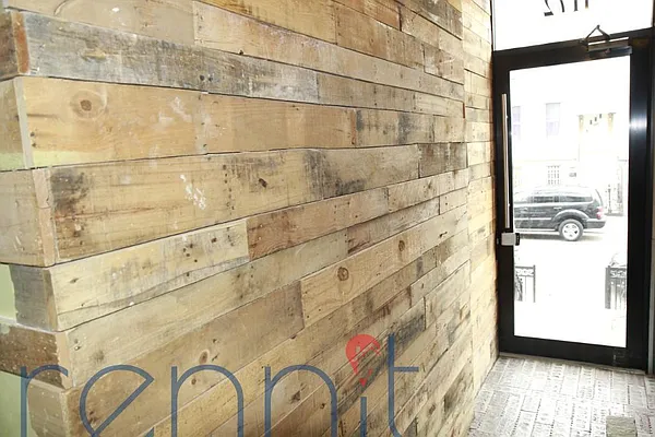 Rented by Rennit Inc. | media 18