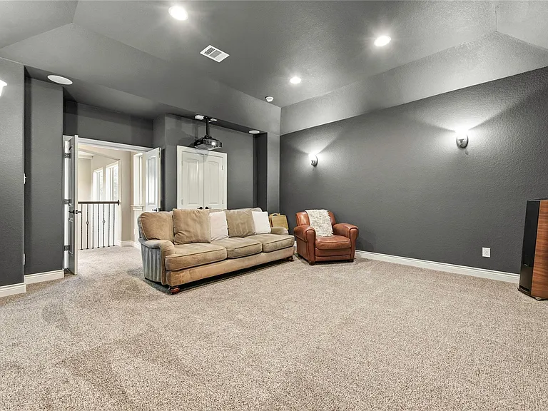 183 Wade Pointe Dr — Photo 29