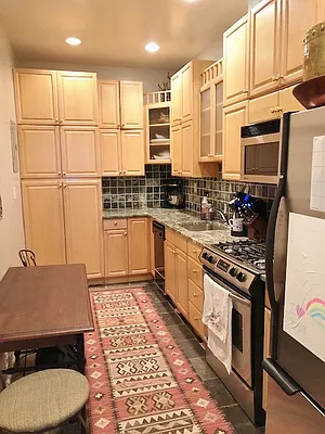 Rented by Julianna Realty Corp | media 13