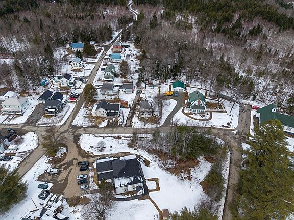 5th image of 16 Jefferson Avenue