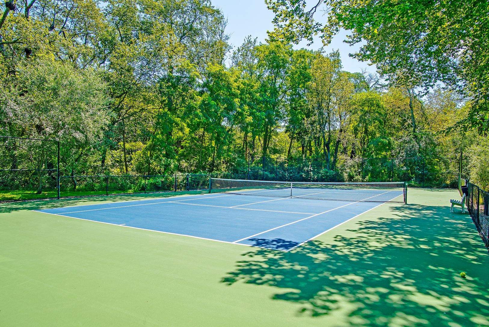 103 North Haven Way, Sag Harbor, NY 11963 Out East