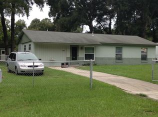 13361 Brant Way, Anchorage, AK 99515