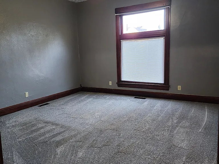 817 Catherine Pl — Photo 6