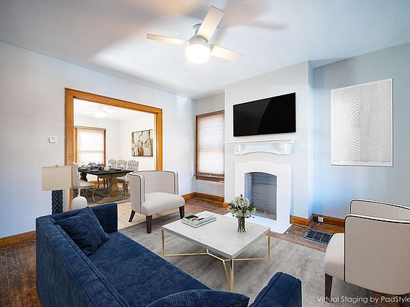3rd image of 87-93 Wilber Ave #29
