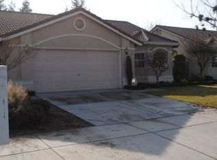 2384 Sorrel Dr, Turlock, CA 95380