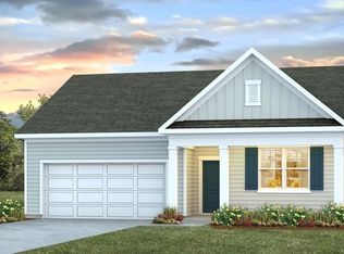 1051 Rampart Ct, Lugoff, SC 29078