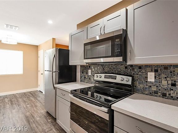 4th image of 4863 Monterrey Ave