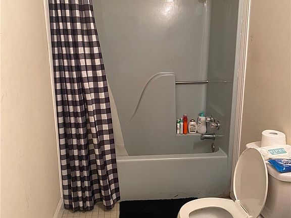 5th image of 1160 Lee Road 76