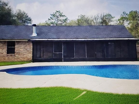 5th image of 4200 Sablan Ln