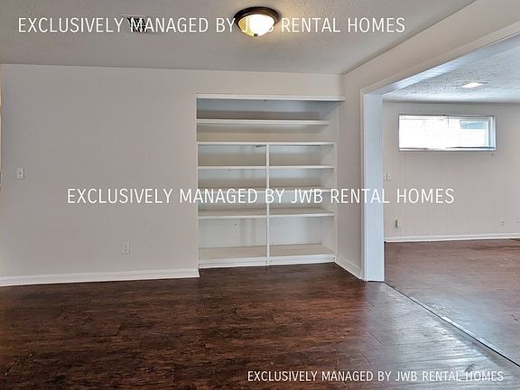 5th image of 7918 Congaree Ct N