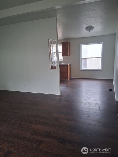 3rd image of 915 Union Mills Road #11
