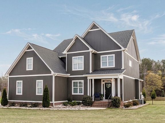 2nd image of 5771 Harvest Ridge Road