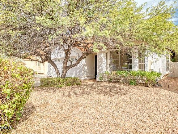4th image of 8844 E CHARTER OAK Drive