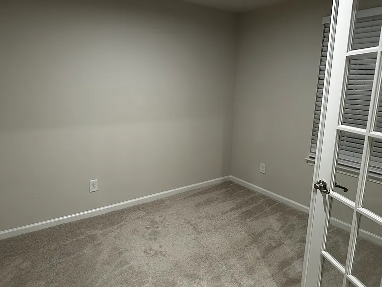8606 Red Canyon Way — Photo 5