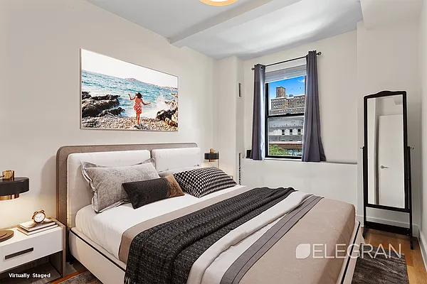 Rented by (Legacy) Elegran | media 10