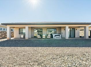 2028 W Grand Teton Rd, Hurricane, UT 84737