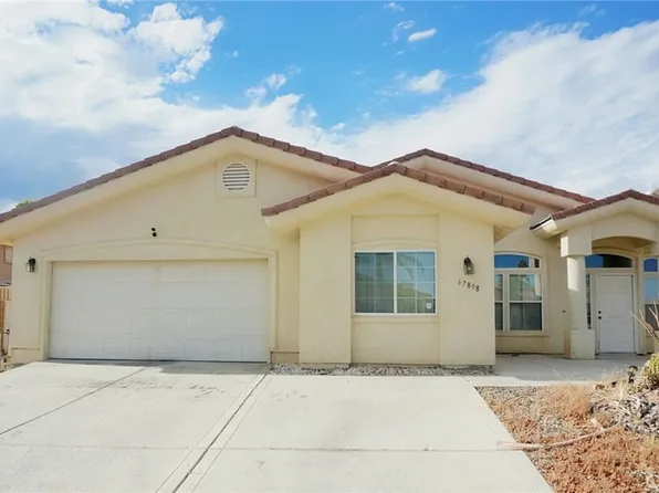 67898 Alexandria Ct, Desert Hot Springs, CA 92240