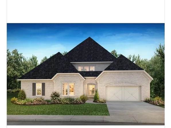 15927 Iris Meadow Dr, Conroe, TX 77302