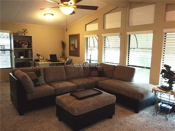 4th image of 3087 Comitan Ln