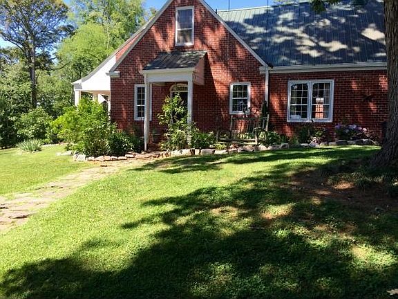 4th image of 4972 Asheville Hwy