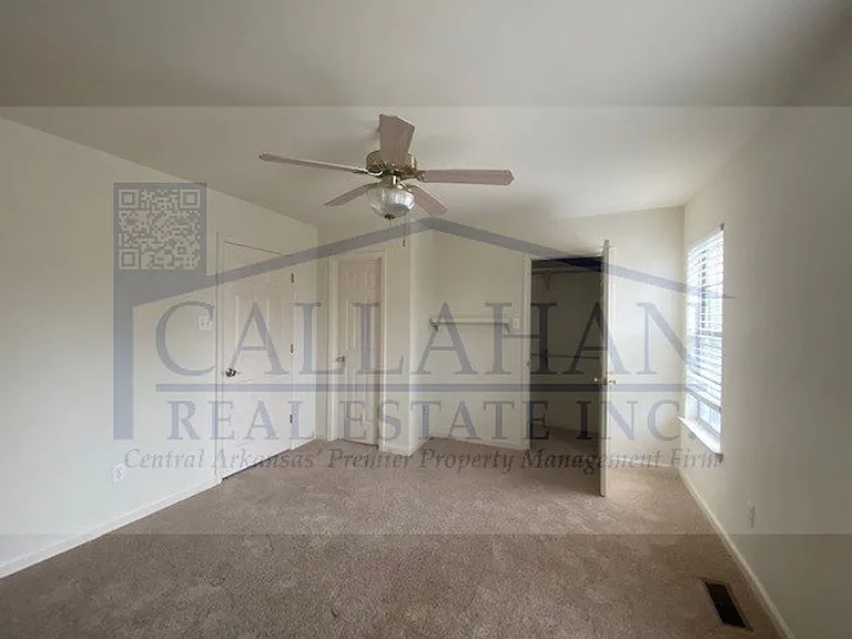 321 Club Rd — Photo 2