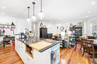 Rented by REAL New York