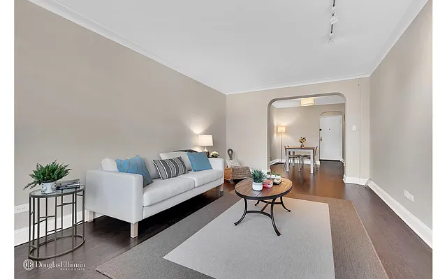 Sold by Douglas Elliman | media 1