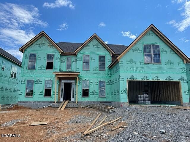 1st image of 12126 Bethel Hollow Dr