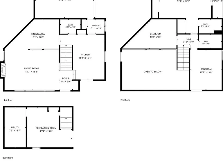 11 Westgate Dr — Photo 11
