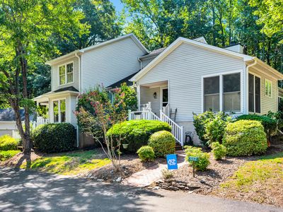 482 Beechmast, Pittsboro, NC, 27312