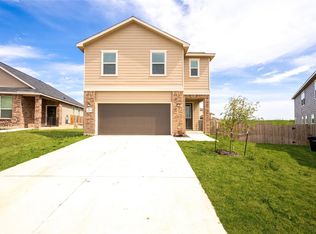 2406 Indian Frst, San Antonio, TX 78244
