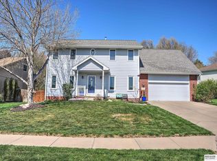 15208 Ohio St, Omaha, NE 68116