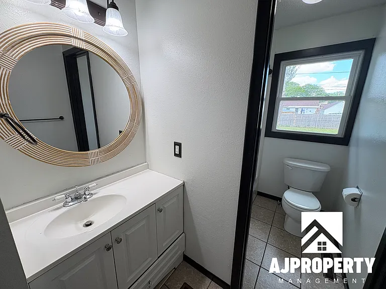 422 S Lincoln Ave — Photo 11