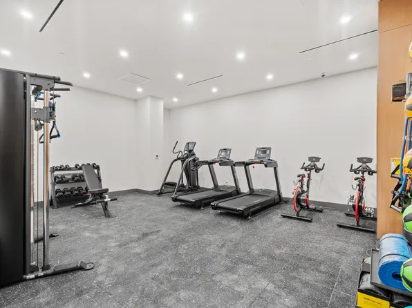 28-08 38th Avenue image 13 of 17