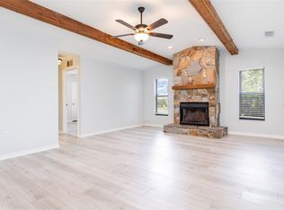 8434 Cypress Lake Cir, Sarasota, FL 34243