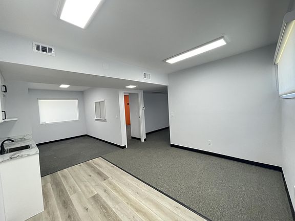 5th image of 370 W 6th St Suite 110