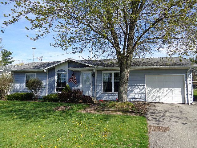 1st image of 118 Meadow Dr